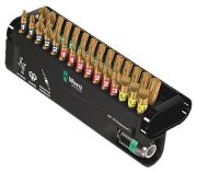 Wera Bit-Check 30 Diamond 1