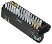 Wera Bit-Check 30-tlg.
