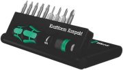 Wera Kraftform Kompakt 12 (05135942001)