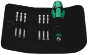 Wera Kraftform Kompakt 40