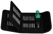 Wera Kraftform Kompakt 62