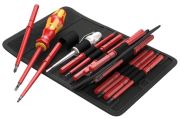 Wera VDE 16 Universal 1 05003474001