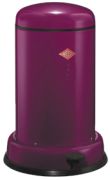 Wesco Baseboy 15 l