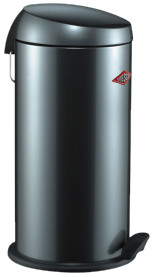 Wesco Capboy Maxi