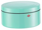 Wesco Gebäckdose Classic Line 4 l