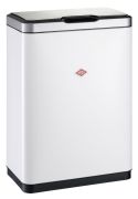 Wesco i.Master Double