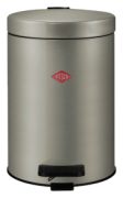 Wesco Kosmetik-Abfallsammler 104 Wesco Kosmetik-Abfallsammler 104