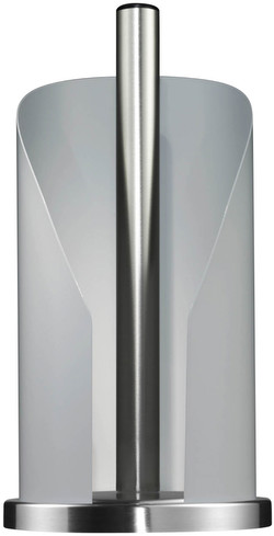 Wesco Papierrollenhalter (322104)