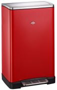 Wesco One Boy 40 l