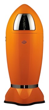Wesco Spaceboy XL