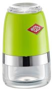 Wesco