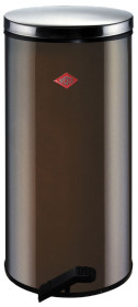 Wesco Tretabfallsammler 127 (22 L)