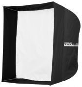 Westcott Apollo 28" Medium