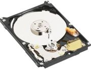 Western Digital Scorpio Blue 160GB (WD1600BEVE) Western Digital Scorpio Blue 160GB (WD1600BEVE)