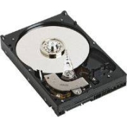 Western Digital Caviar Blue 500GB (WD5000AAKS) Western Digital Caviar Blue 500GB (WD5000AAKS)