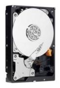 Western Digital AV-GP 1TB (WD10EUCX)