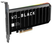 Western Digital Black AN1500 NVMe SSD 1TB (WDS100T1X0L-00AUJ0)