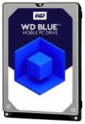 Western Digital Blue Mobile 1TB (WD10SPZX)