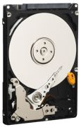 Western Digital Blue Mobile 320GB (WD3200LPVX)