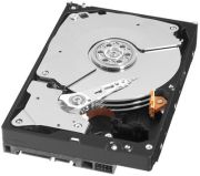 Western Digital Caviar Black 1TB