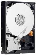 Western Digital Caviar Green 1,5TB (WD15EARS) Western Digital Caviar Green 1,5TB (WD15EARS)
