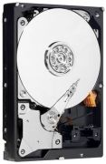Western Digital Caviar Green 2TB (WD20EARS)