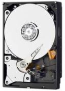 Western Digital Caviar Green 1,5TB (WD15EARX)