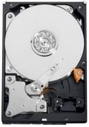 Western Digital Caviar Green 2TB (WD20EURS)