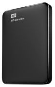 Western Digital Elements Portable 2TB (WDBHDW0020)