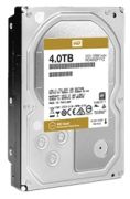 Western Digital Gold 4TB (WD4002FYYZ)