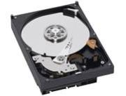Western Digital RE2 GP 1TB
