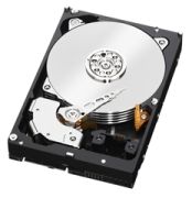 Western Digital WD Re 2TB (WD2004FBYZ)