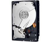 Western Digital RE4 1TB (WD1003FBYX)