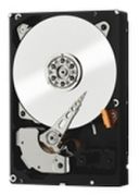 Western Digital RE4 1TB (WD1003FBYZ)