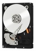 Western Digital RE4 500GB (WD5003ABYZ) Western Digital RE4 500GB (WD5003ABYZ)