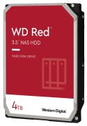 Western Digital WD Red 4TB (WD40EFAX) Western Digital WD Red 4TB (WD40EFAX)