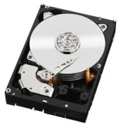 Western Digital Se 3TB (WD3000F9YZ) Western Digital Se 3TB (WD3000F9YZ)