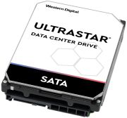Western Digital Ultrastar HA210 1TB (1W10001)