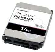 Western Digital Ultrastar HC530 14TB (0F31284) Preisvergleich 
