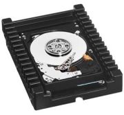 Western Digital VelociRaptor 1TB (WD1000DHTZ)