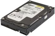 Western Digital Caviar Blue 320GB (WD3200AAJB)