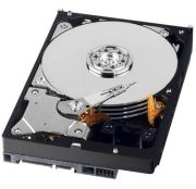 Western Digital Caviar Green 500GB (WD5000AADS)