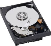 Western Digital AV-GP 500GB (WD5000AVVS)