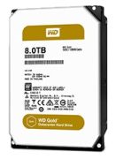 Western Digital Gold 8TB (WD8002FRYZ)