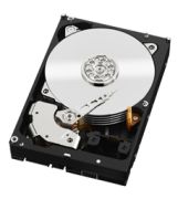 Western Digital WD Black 1TB (WD1003FZEX)
