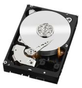 Western Digital WD Black 2TB (WD2003FZEX)