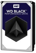 Western Digital WD Black 4TB (WD4005FZBX)