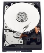 Western Digital WD Blue 6TB (WD60EZRZ) Western Digital WD Blue 6TB (WD60EZRZ)