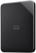Western Digital WD Elements SE 1TB (WDBEPK0010BBK)