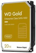 Western Digital WD Gold 20TB (WD201KRYZ)